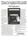 Pioneer 1976 4.jpg